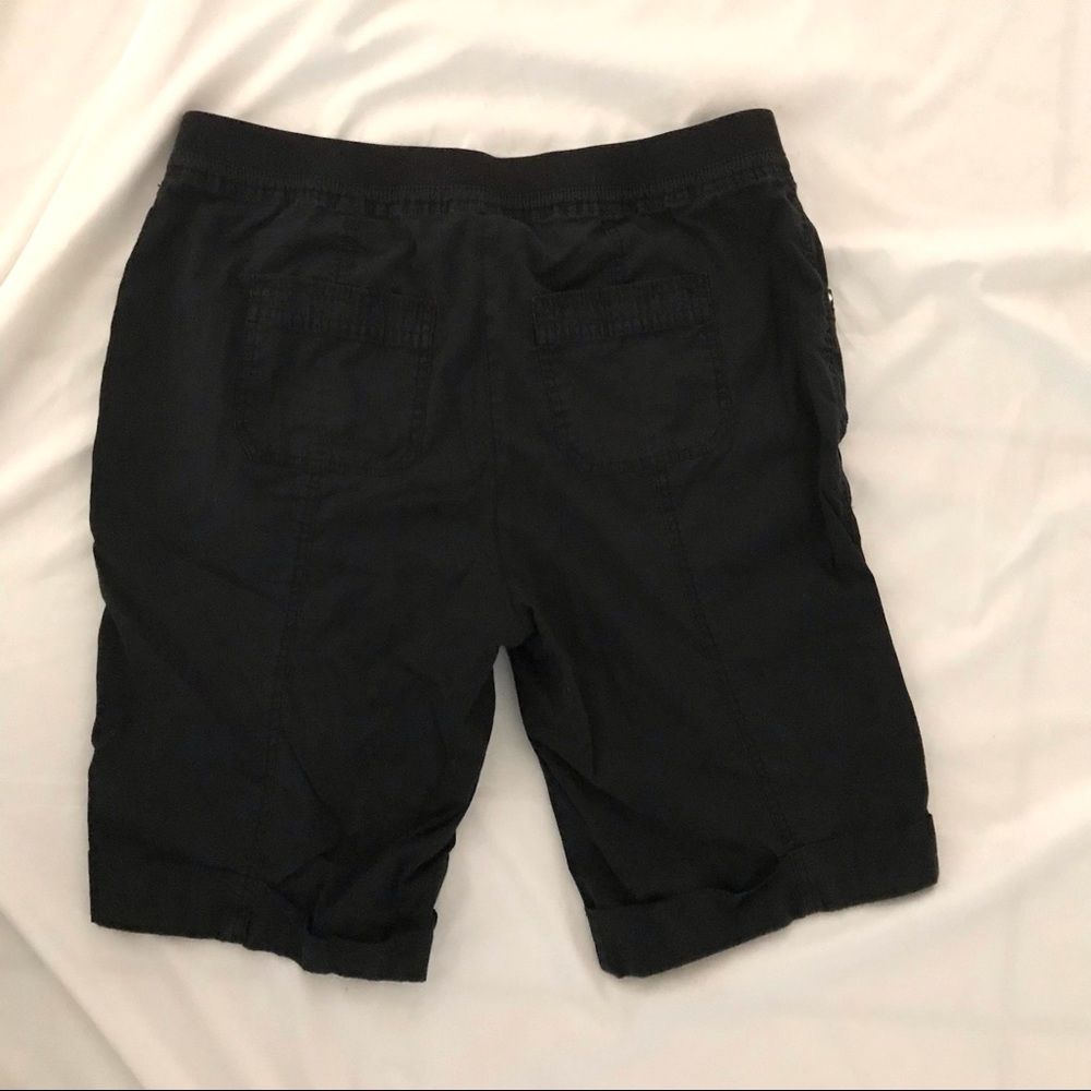 JM Collection Beautiful 12 - Picture 7 of 7